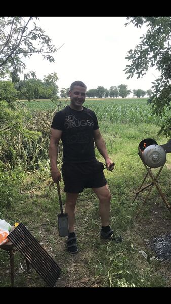  ,   , 39 ,   ,   , c , 