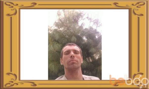 ,   , 76 ,   