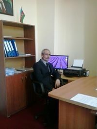  ,   Ali, 65 ,   ,   , c 