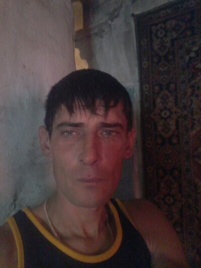  ,   , 46 ,   ,   , c , 