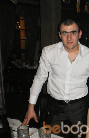  ,   Artem, 37 ,     , c 