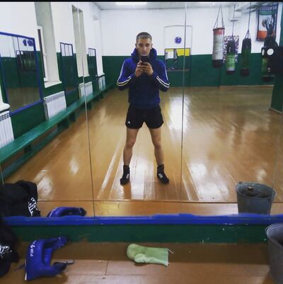  ,   , 28 ,   c 
