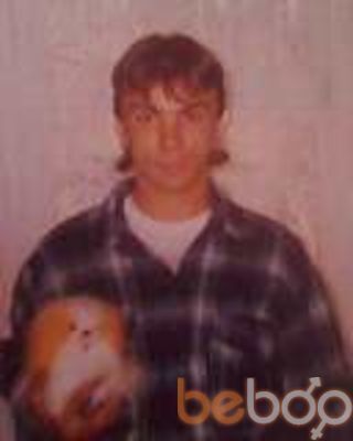  ,   , 47 ,  