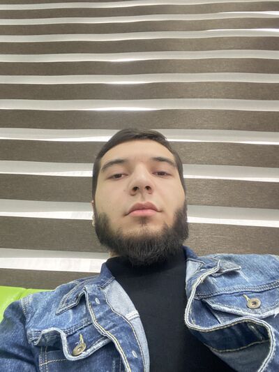  ,   , 29 ,     , c 
