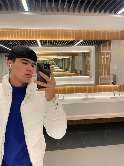  ,   , 18 ,   ,   