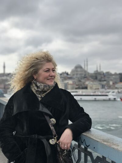  ,   , 53 ,   ,   , c 
