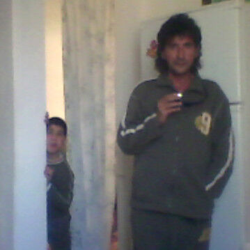  4334526  Valenci, 59 ,    