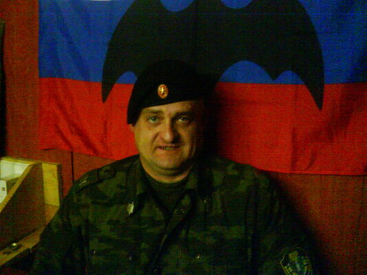  ,   , 58 ,   ,   , c 