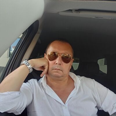  ,   , 45 ,   ,   