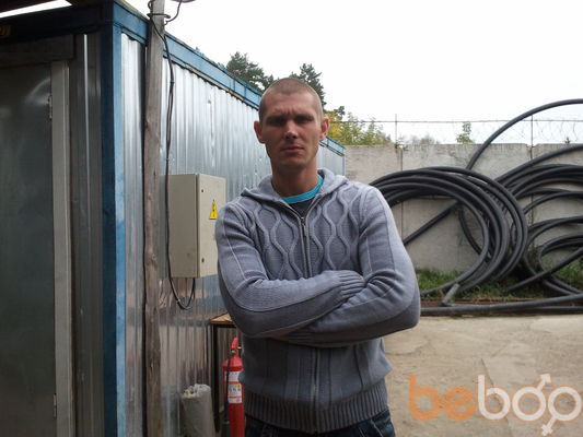  ,   ANDREI, 44 ,   ,   , c 
