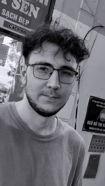  --,   , 27 ,     , c 