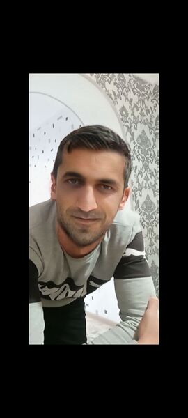  Bielany Wroclawskie,   Roman, 37 ,   c 