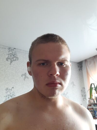  ,   Vova, 20 ,   ,   , c , 