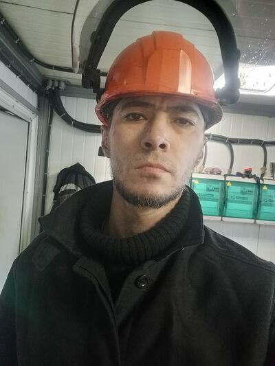  ,   , 39 ,  