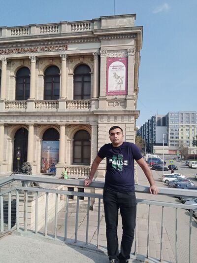  ,    , 22 ,   ,   
