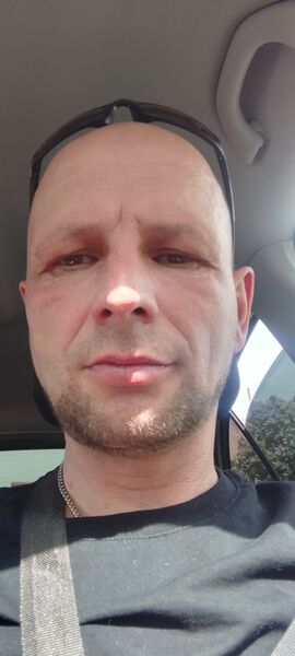  ,   Nikolay, 46 ,   ,   , c 