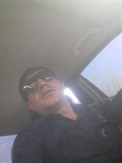  -,   , 38 ,  