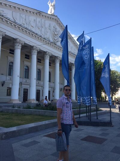 Tunis,   Msrromyo, 30 ,   ,   , c 