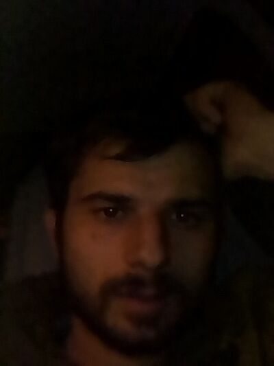  --,   , 35 ,   ,   , c 