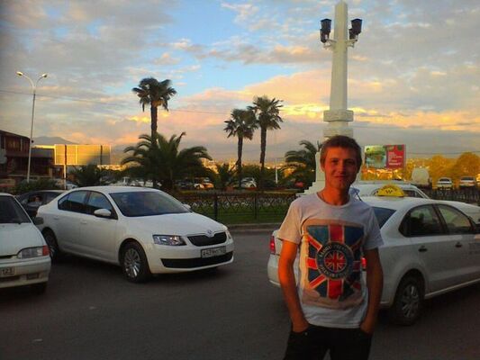  ,   Vladimir, 33 ,   ,   , c , 