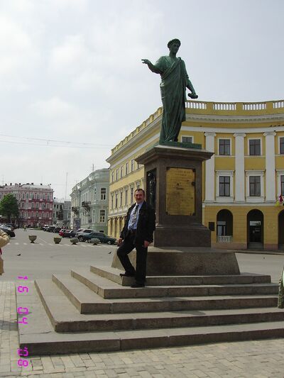  ,   , 61 ,   ,   , c , 