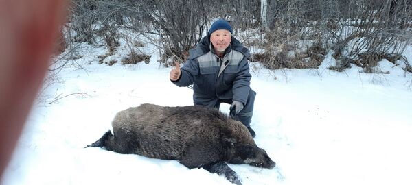  -,   , 54 ,   ,   , c 