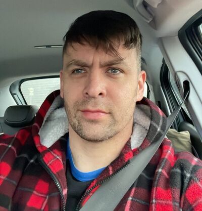  ,   Robert, 48 ,   ,   