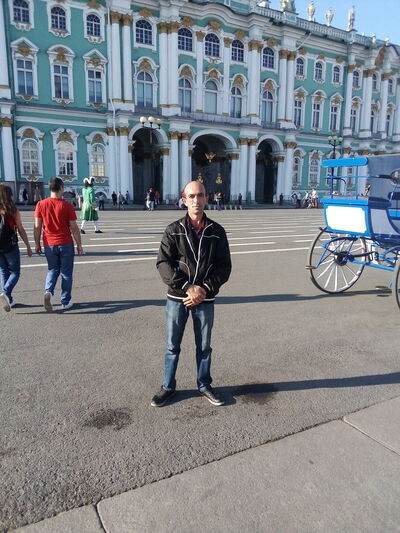  -,   Vagan, 46 ,   ,   , c 