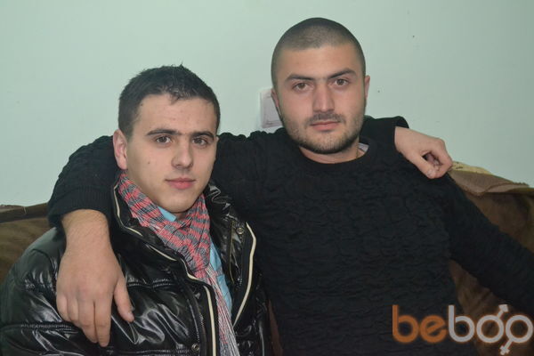  ,   Dima23, 36 ,   