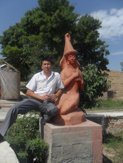  ,   , 42 ,  