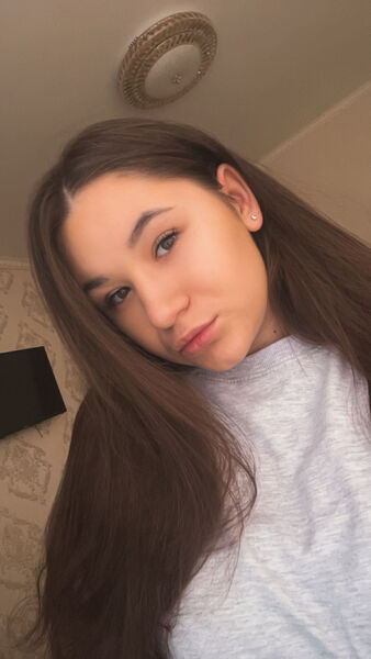  ,   , 25 ,   