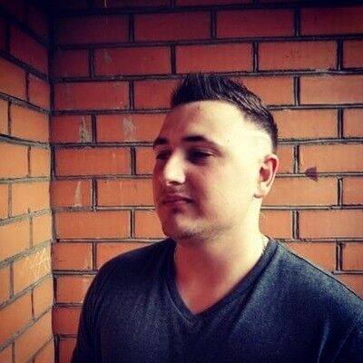  ,   Misha, 32 ,   ,   , c 