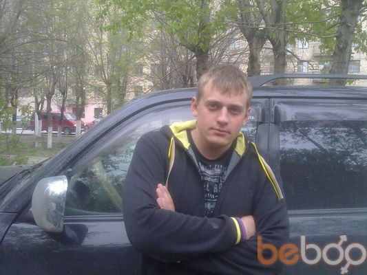  ,   Edvin, 35 ,     , c 