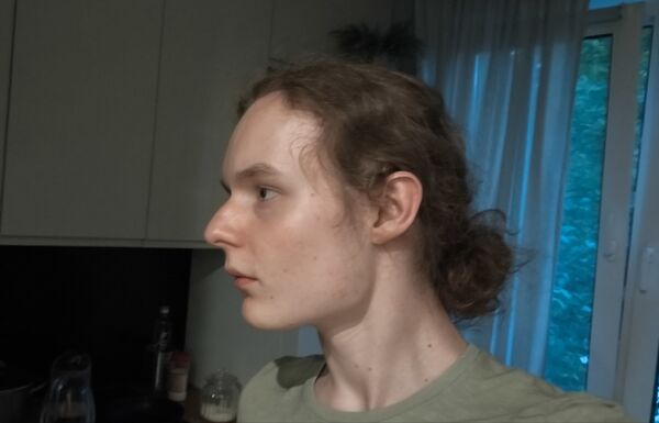  ,   , 18 ,   ,   , c 