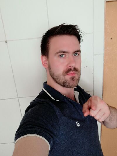  ,   , 28 ,   ,   , c , 