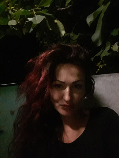  ,   , 45 ,     , c 