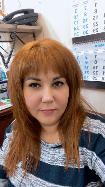  --,   , 38 ,   ,   