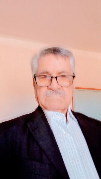  ,   Mohamed, 69 ,   ,   