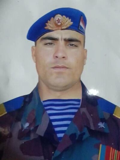  -,   Fozilov, 38 ,   c 