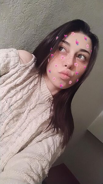  ,   , 24 ,   ,   , 