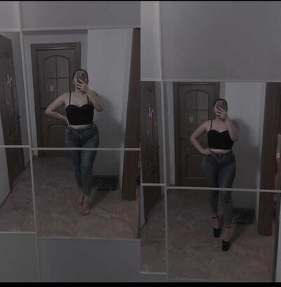  ,   , 26 ,   ,   , c , 