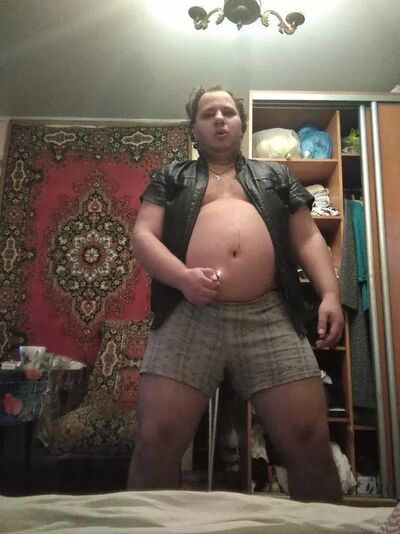  ,   Zheka, 25 ,   ,   