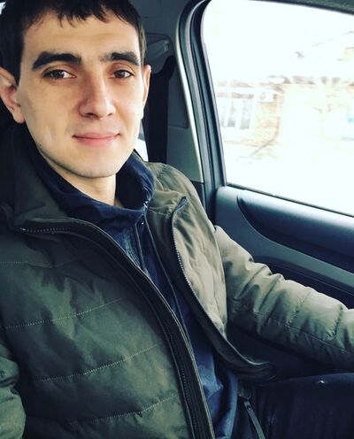  --,   , 31 ,   , 