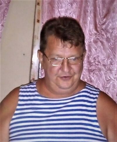  ,   , 56 ,  