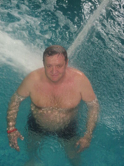  ,   Grey, 56 ,   
