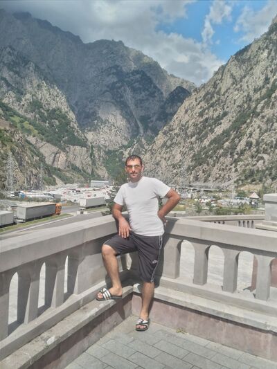  ,   Garik, 34 ,   ,   