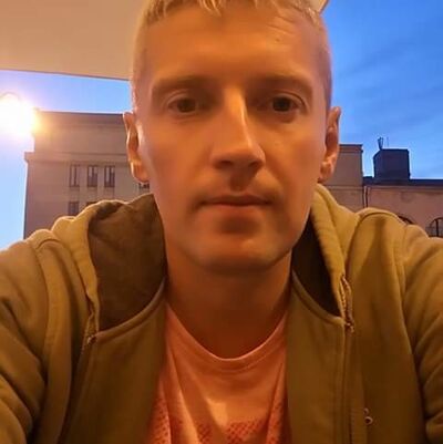  Monheim,   , 28 ,   ,   , c 