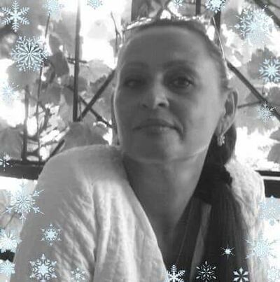  ,   , 66 ,   ,   , c 