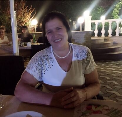  ,   Ana, 71 ,   ,   