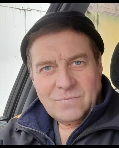  -,   , 62 ,   ,   